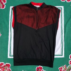 Vintage 80’s Shirt